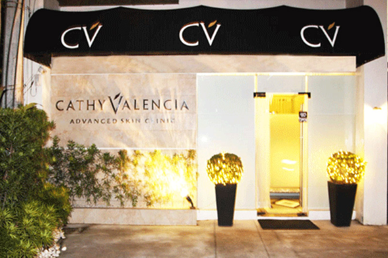 Cathy Valencia White Plains Branch