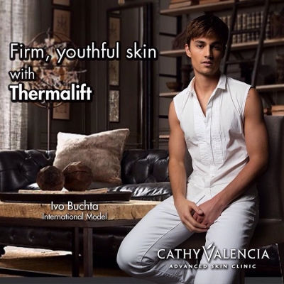 Thermalift